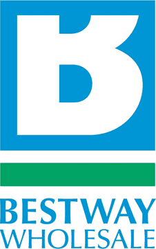 Company